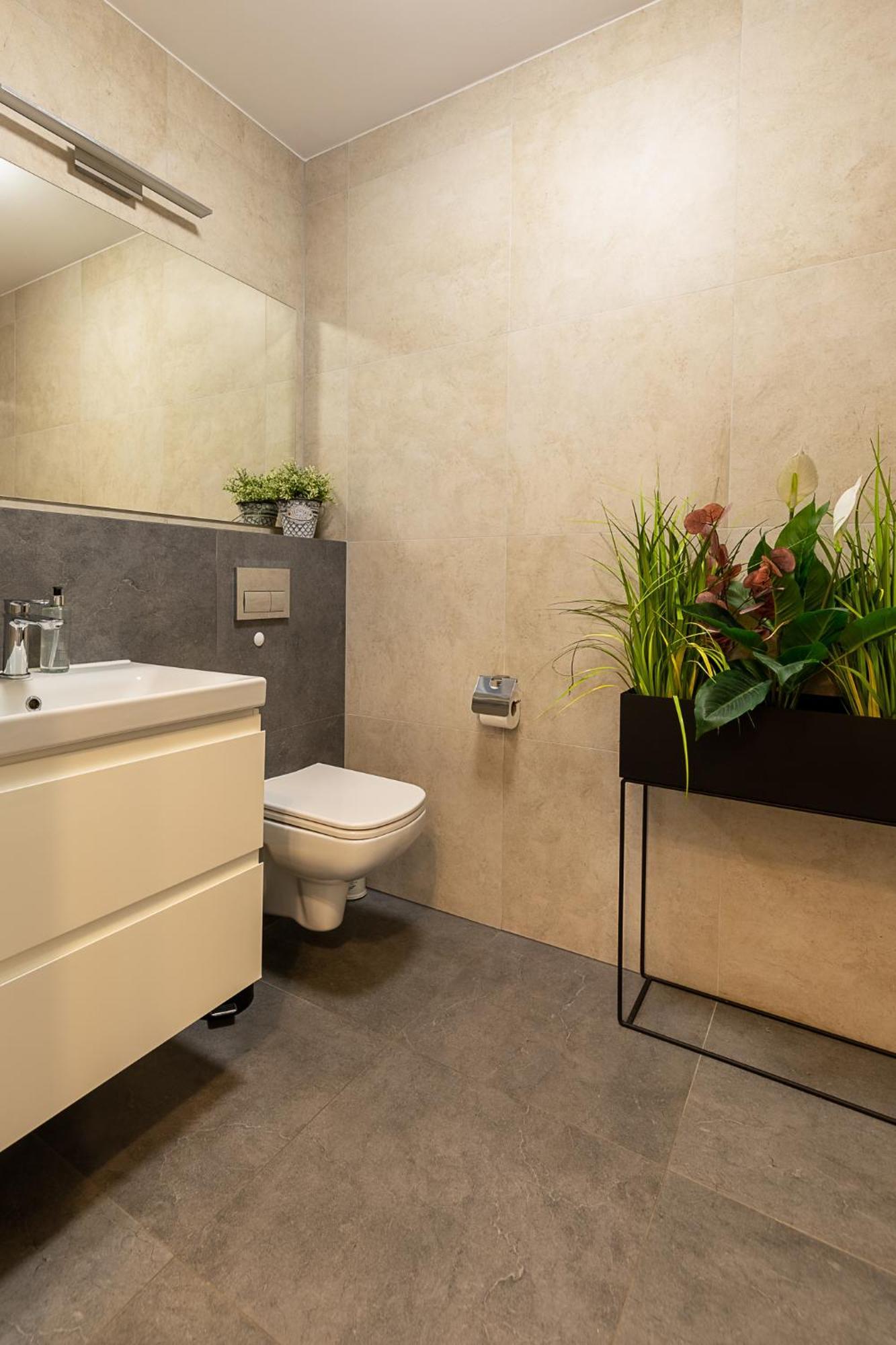 RentPlanet - Apartamenty Izerska Szklarska Poręba Buitenkant foto