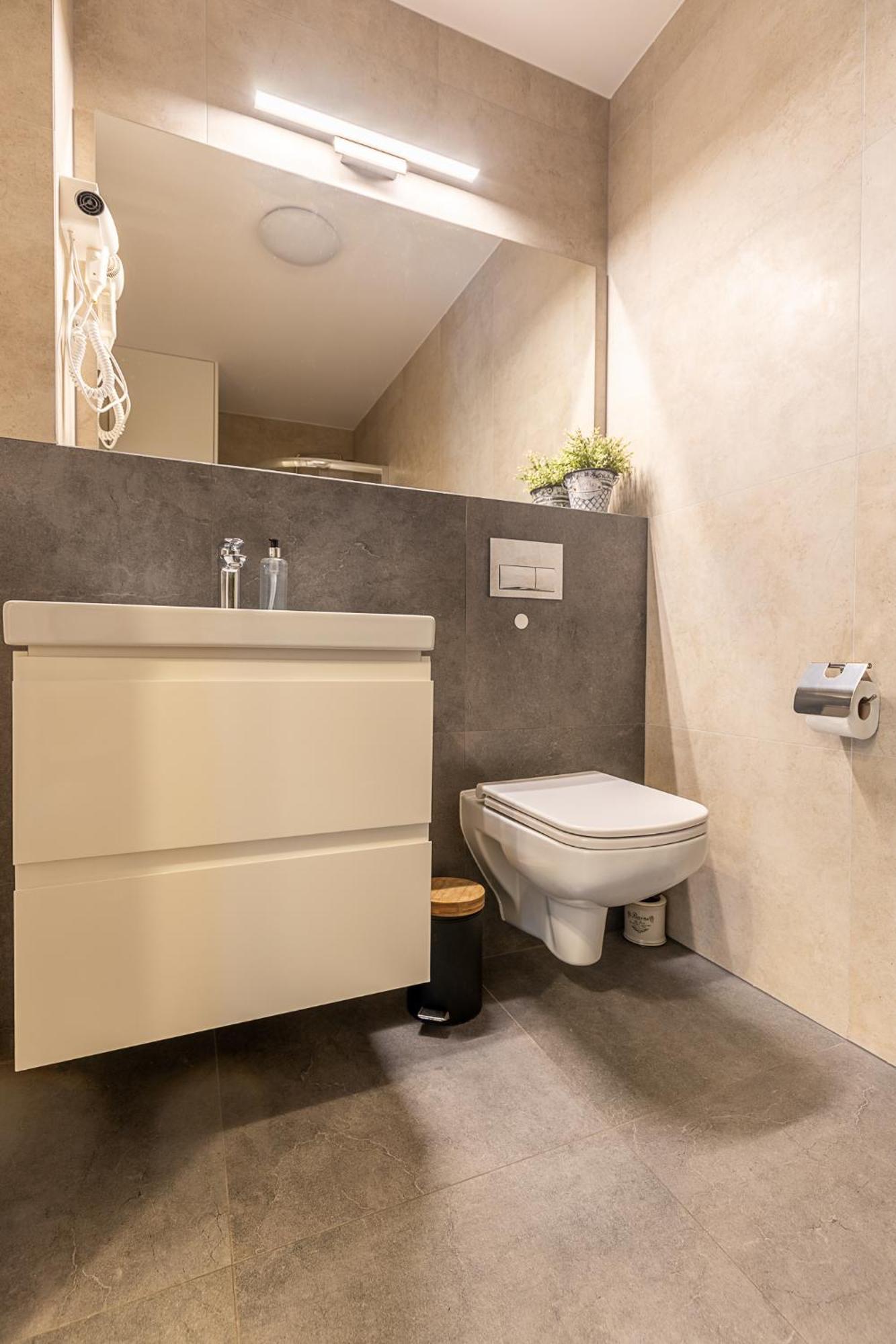RentPlanet - Apartamenty Izerska Szklarska Poręba Buitenkant foto