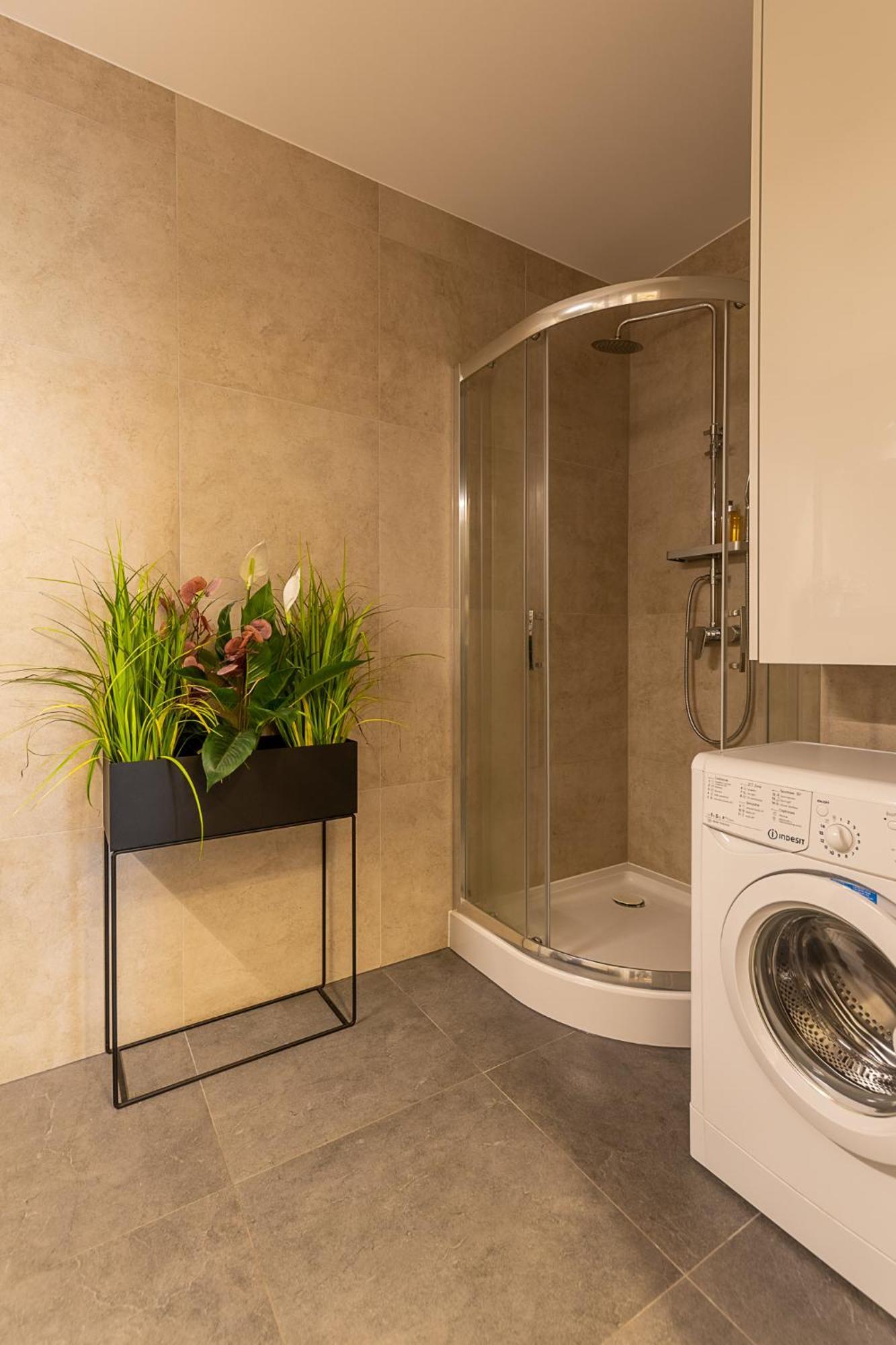 RentPlanet - Apartamenty Izerska Szklarska Poręba Buitenkant foto